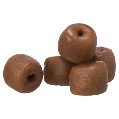Trixie Soft Snack Voor Tabletten