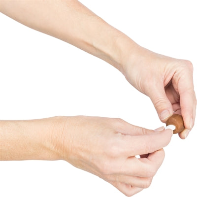 Trixie Soft Snack Voor Tabletten