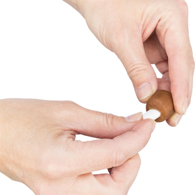 Trixie Soft Snack Voor Tabletten