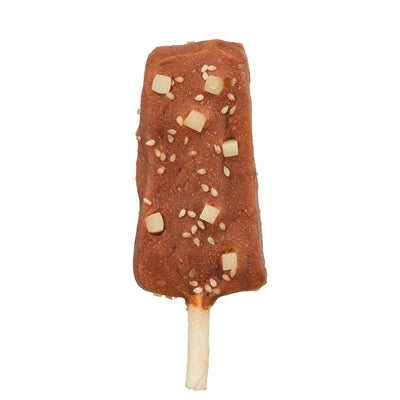 Trixie Denta Fun Ice Pop Met Eend / Kaas / Sesam