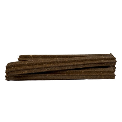 Petsnack Dental Sticks Kip Graanvrij / Glutenvrij
