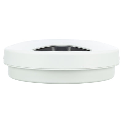 Trixie Voederautomaat Met Koelfunctie Tx4+1 (F10) Wit / Zwart