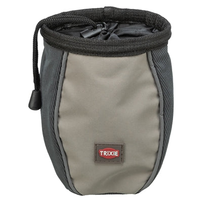 Trixie Snackzak Polyester Assorti