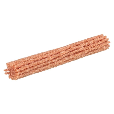 Trixie Denta Fun Puffed Rolls Met Kippenborst