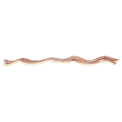Trixie Premio Bacon Strips Met Eendenborst En Rundvlees