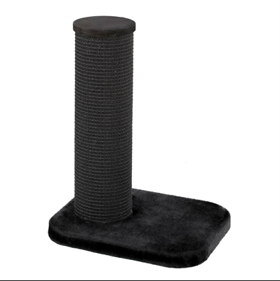 Zolux Krabpaal City Cat 1 Grijs